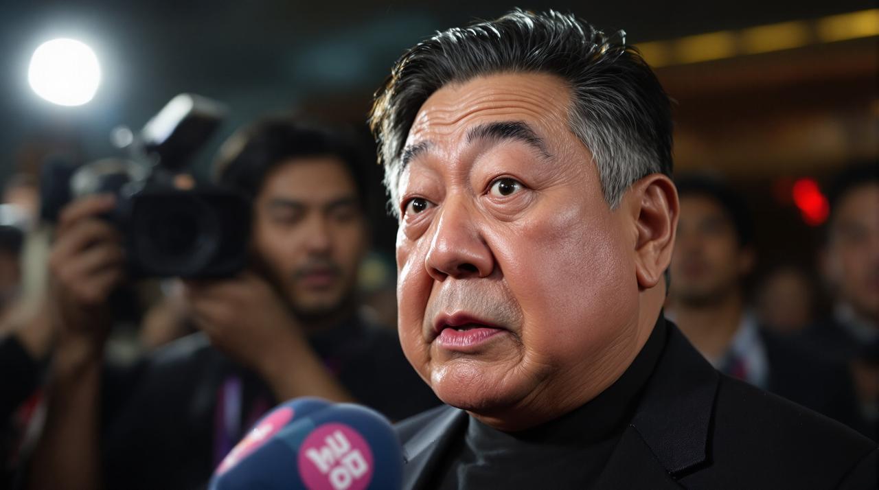 仿佛置身于白虎一区的现代都市奇幻场景引发吃瓜热潮
